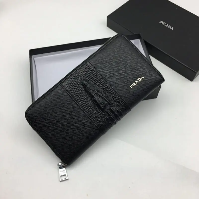 prada aaa homme portefeuille s s_10703751